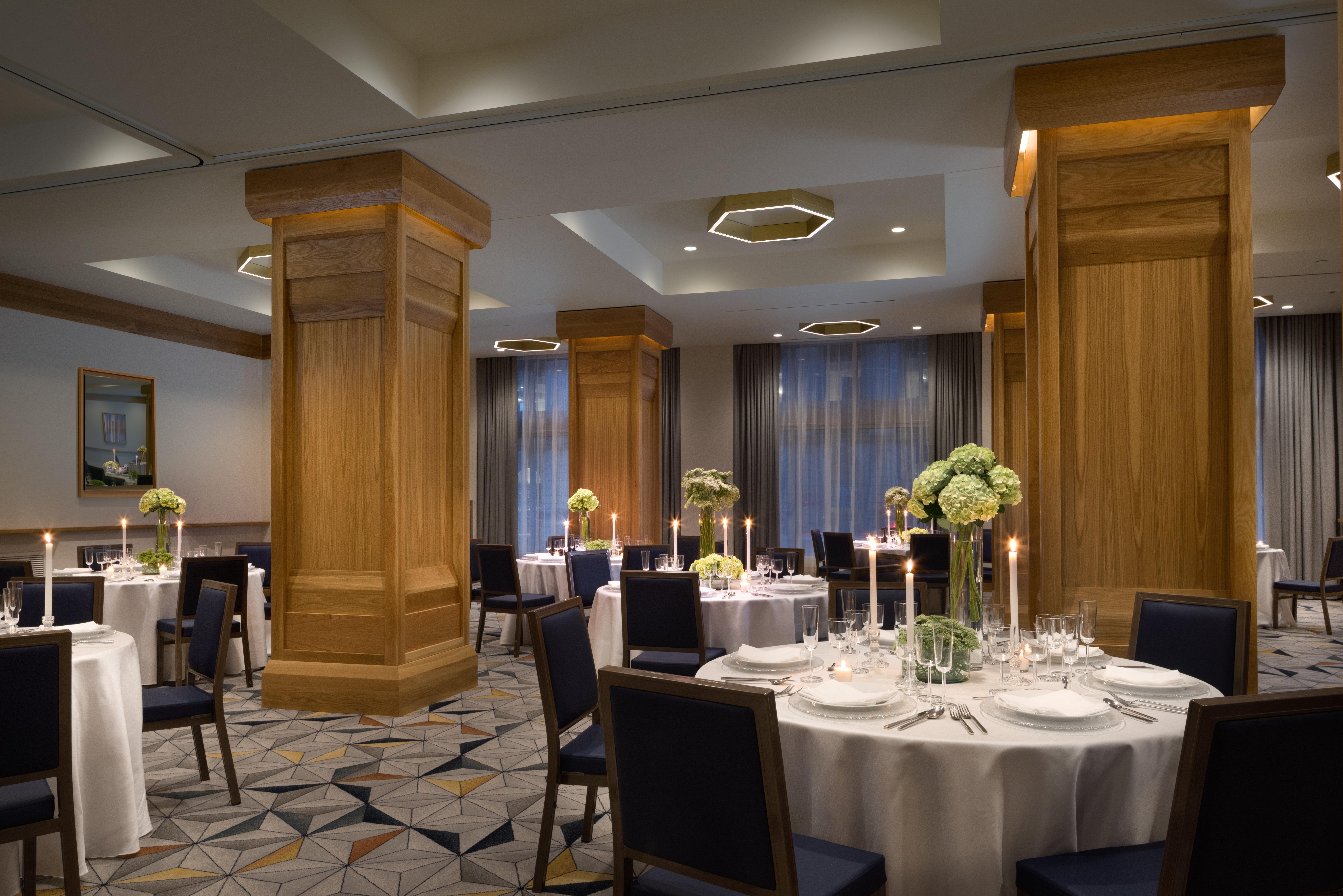 Kimpton Schofield Hotel By Ihg Клівленд Екстер'єр фото