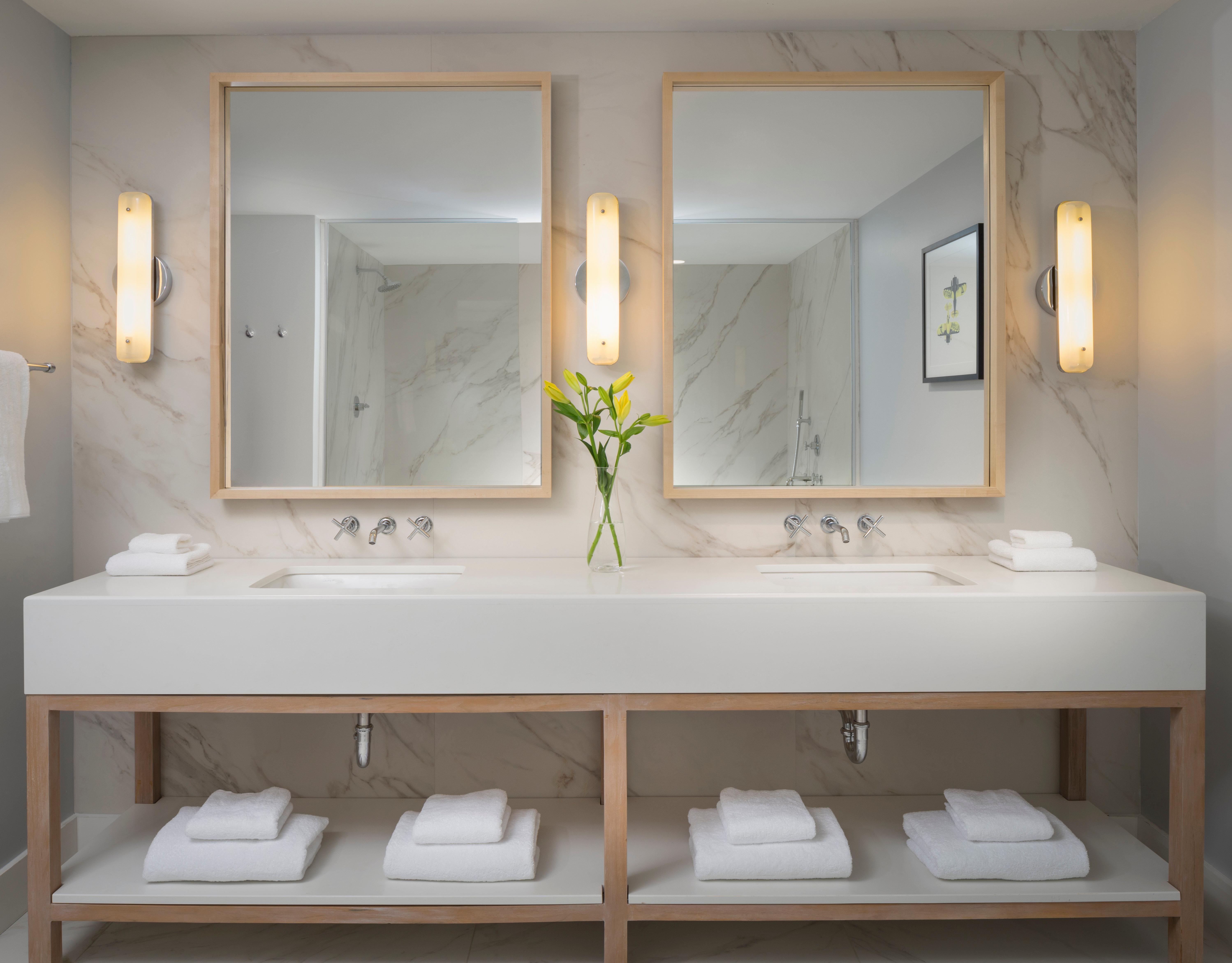 Kimpton Schofield Hotel By Ihg Клівленд Екстер'єр фото